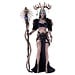 TBLeague Serpent Kin Actionfigur 1/6 Oracle 30 cm