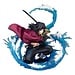 Bandai Tamashii Nations Dämonentöter: Kimetsu no Yaiba FiguartsZERO PVC-Figur Tomioka Giyu -Water Breathing- 17 cm