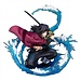 Bandai Tamashii Nations Demon Slayer: Kimetsu no Yaiba FiguartsZERO PVC Figure Tomioka Giyu -Water Breathing- 17 cm