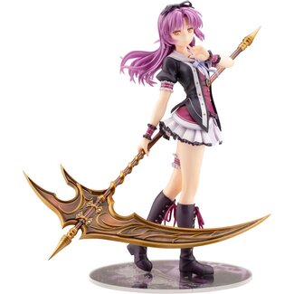 Kotobukiya  The Legend of Heroes PVC Statue 1/8 Renne Bright 20 cm