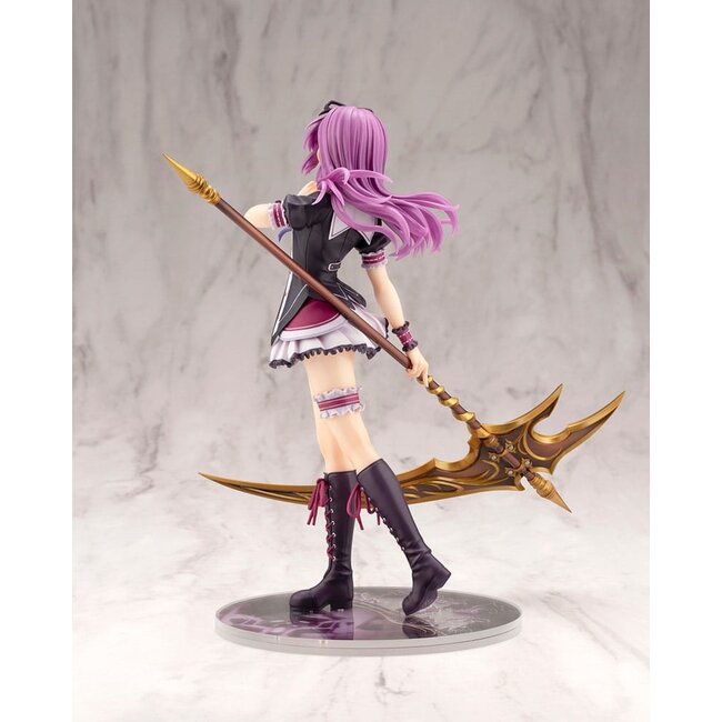 The Legend of Heroes PVC Statue 1/8 Renne Bright 20 cm
