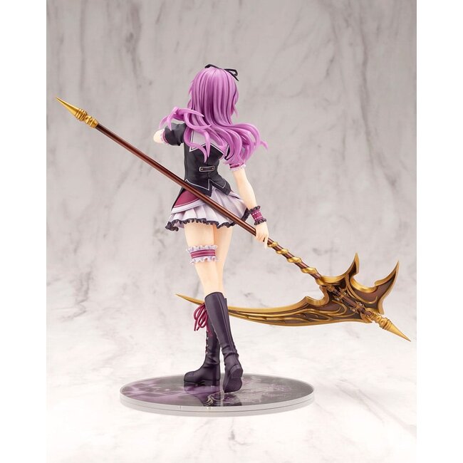 Die Legende der Helden PVC-Statue 1/8 Renne Bright 20 cm