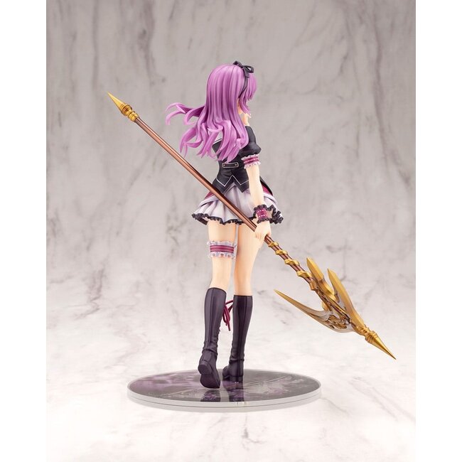 Die Legende der Helden PVC-Statue 1/8 Renne Bright 20 cm