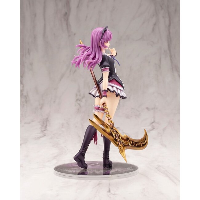 Die Legende der Helden PVC-Statue 1/8 Renne Bright 20 cm