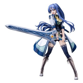 Kotobukiya  Die Legende der Helden PVC-Figur 1/8 Laura S Arseid 22 cm
