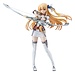 Kotobukiya  The Legend of Heroes PVC Figure 1/8 Alisa Reinford 21 cm