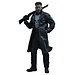 Hot Toys Marvel Television Masterpiece Action Figure 1/6 The Punisher 31 cm