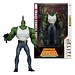 McFarlane Toys Savage Dragon Image Comics Founders Series McFarlane Elite Edition Action Figure Dragon 20 cm