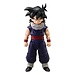 Bandai Tamashii Nations Dragon Ball Z S.H.Figuarts Action Figure Son Gohan (Z-Fighters) (Limited Edition Z-Fighters Group Base Ver. A) 11 cm Bandai Tamashii Nations Dragon Ball Z S.H.Figuarts Action Figure Son Gohan (Z-Fighters) (Limited Edition Z-Fighters Group Base Ver. A) 11 cm