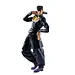Bandai Tamashii Nations JoJo´s Bizarre Adventure S.H.Figuarts Action Figure Josuke Higashikata 16 cm