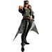 Bandai Tamashii Nations JoJo´s Bizarre Adventure S.H.Figuarts Action Figure Jotaro Kujo 17 cm