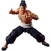 Bandai Tamashii Nations Jujutsu Kaisen S.H.Figuarts Action Figure Aoi Todo 16 cm
