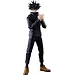 Bandai Tamashii Nations Jujutsu Kaisen S.H.Figuarts Action Figure Megumi Fushiguro 15 cm