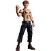 Bandai Tamashii Nations Jujutsu Kaisen S.H.Figuarts Action Figure Sukuna 15 cm