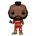 Funko WWE POP! Vinyl Figure Mr T 9 cm