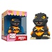 Super7 Godzilla Toho Fun! Fun! Mini Figure Wave 02 Burning Godzilla