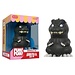 Super7 Godzilla Toho Fun! Fun! Mini Figure Wave 02 Godzilla 2001