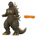 Super7 Godzilla Toho Super Kaiju Action Figure Wave 01 Godzilla Minus One
