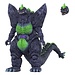 Super7 Godzilla Toho Ultimates Action Figure SpaceGodzilla (Super Godzilla 16 Bit)