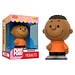 Super7 Peanuts Fun! Fun! Mini Figure Wave 02 Franklin