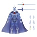 Super7 Thundercats Ultimates Action Figure Ghost Jaga