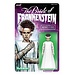 Super7 Universal Monsters ReAction+ Actionfiguren Welle 02 Braut von Frankenstein