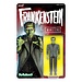 Super7 Universal Monsters ReAction+ Actionfiguren Welle 02 Frankenstein