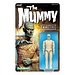 Super7 Universal Monsters ReAction+ Actionfiguren Welle 02 Die Mumie