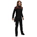 EXO-6 Star Trek: Picard Action Figure 1/6 Captain Seven of Nine 29 cm