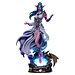 HEX Collectibles Hearthstone Statue 1/6 Tyrande Whisperwind 38 cm