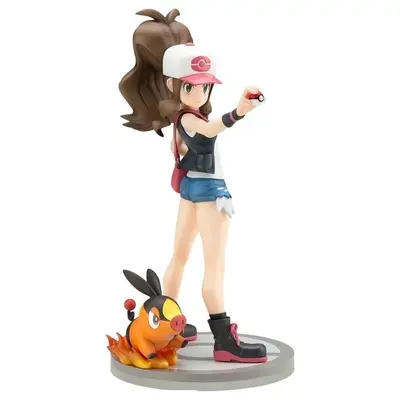 Pokémon