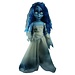 Mezco Toys Corpse Bride LDD präsentiert Puppe Emily, 25 cm