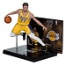McFarlane Toys NBA McFarlane's SportsPicks Actionfigur Luka Doncic (Dallas Mavericks) 15 cm