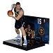 McFarlane Toys NBA McFarlane's SportsPicks Action Figure Nikola Jokic (Denver Nuggets) 16 cm