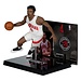 McFarlane Toys NBA McFarlane's SportsPicks Action Figure Scottie Barnes (Toronto Raptors) 15 cm