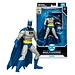 McFarlane Toys DC Multiverse McFarlane Vault Collection Action Figure Batman (Knightfall) 18 cm