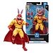 McFarlane Toys DC Multiverse McFarlane Vault Collection Action Figure Captain Carrot (Justice League Incarnate) 18 cm