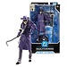 McFarlane Toys DC Multiverse McFarlane Vault Collection Actionfigur: Der Joker (The Comedian) (Batman: Three Jokers) 18 cm