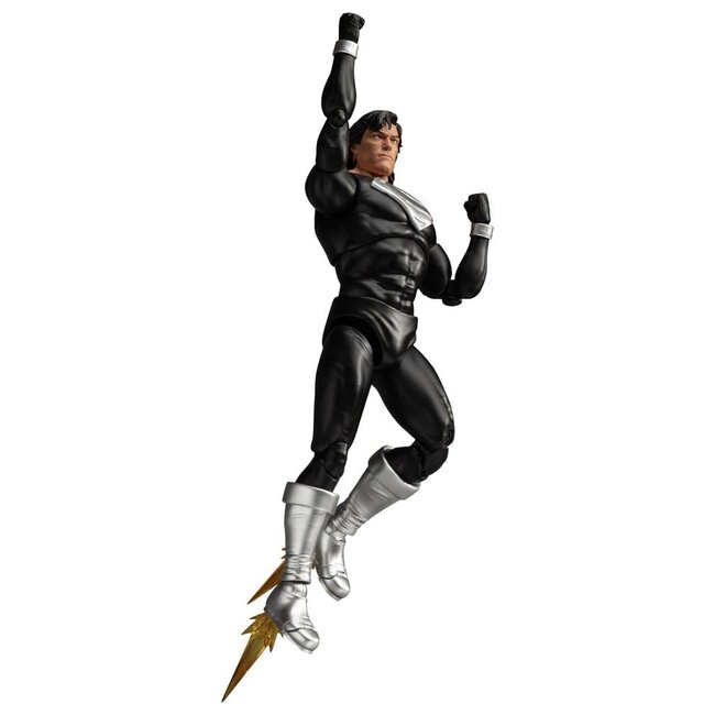 DC Comics Action Figure Superman Recovery Suit 21 cm