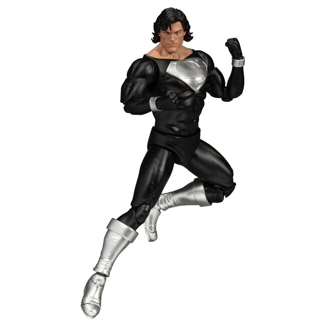 DC Comics Action Figure Superman Recovery Suit 21 cm
