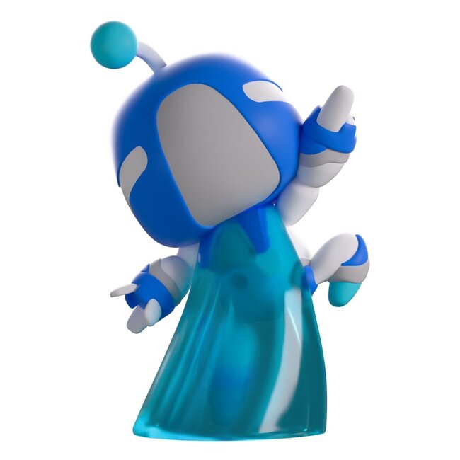 Astrobot Vinyl Figure Astrobot 12 cm