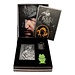 FaNaTtik Metal Gear Solid Premium Set Delta Collectors Limited Edition FaNaTtik Metal Gear Solid Premium Set Delta Collectors Limited Edition