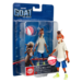 Jada Toys Goat Action Figure Will Casual 13 cm