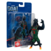 Jada Toys Ziegen-Actionfigur Jett 13 cm