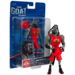 Jada Toys Ziegen-Actionfigur Mane Attraction 13 cm