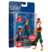 Jada Toys Goat Action Figure Will Uniform 13 cm