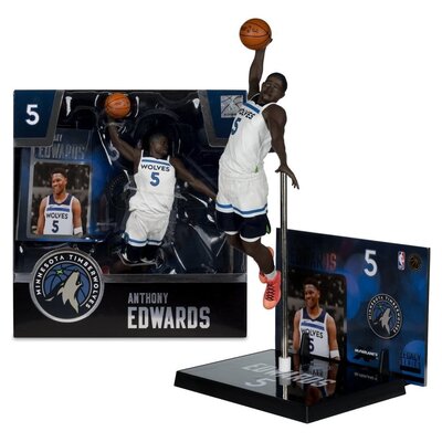 NBA