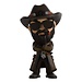 Youtooz 7 Days to Die Vinylfigur Trader Joel 12 cm