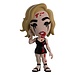 Youtooz 7 Days to Die Vinylfigur Party Girl 12 cm