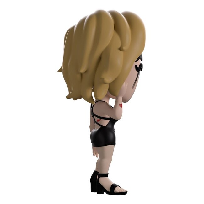 7 Days to Die Vinylfigur Party Girl 12 cm